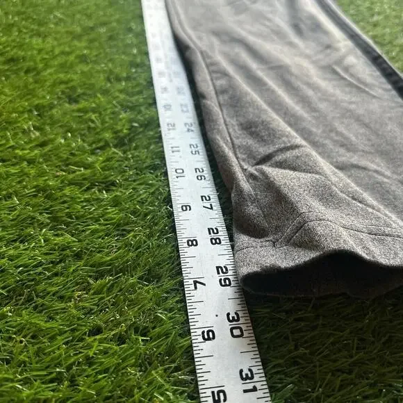 Vintage Adidas Tiro Training Pants - Picture 4 of 5